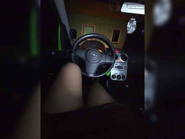 Angelia22