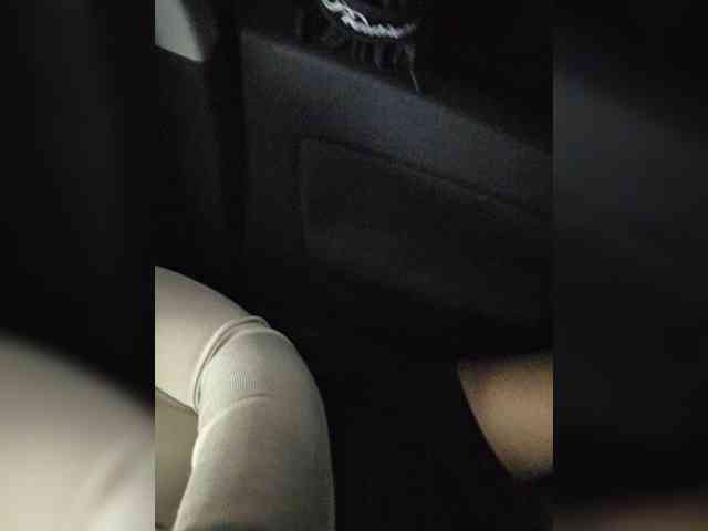 Angelia22