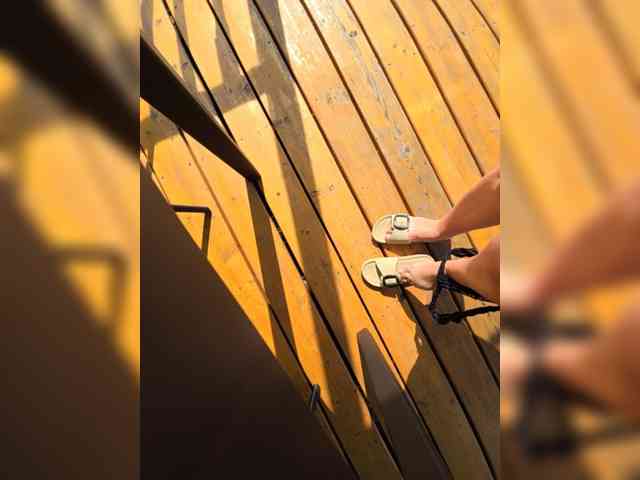 Angelia22 webcam