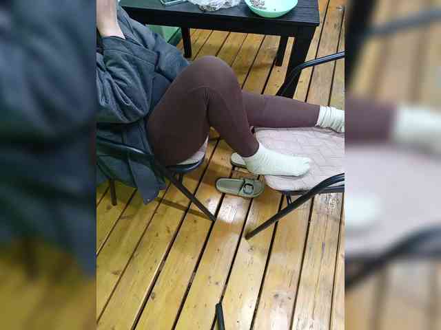 Angelia22 webcam