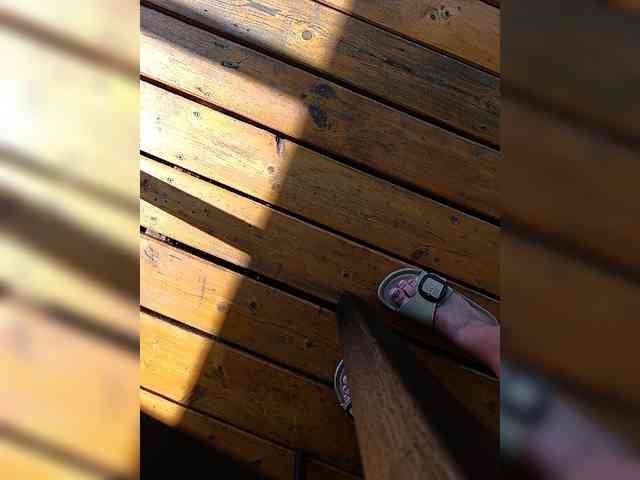 Angelia22 webcam
