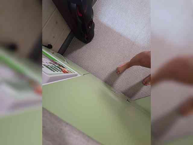 Angelia22 webcam