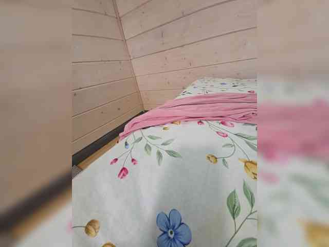 Angelia22 webcam