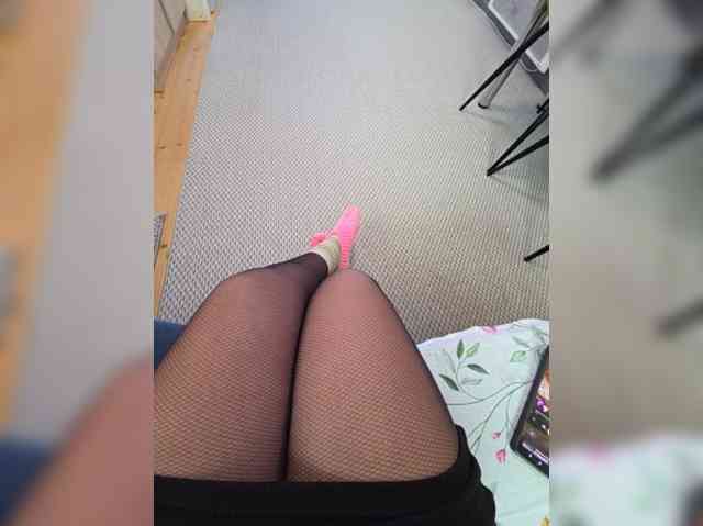 Angelia22