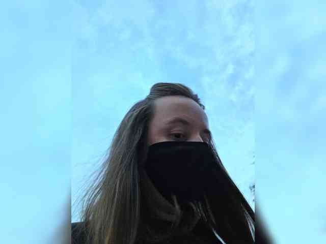 Angelia22 webcam