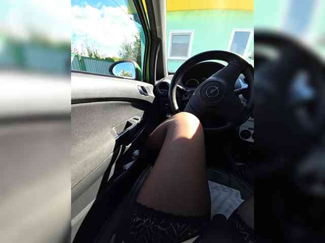 Angelia22