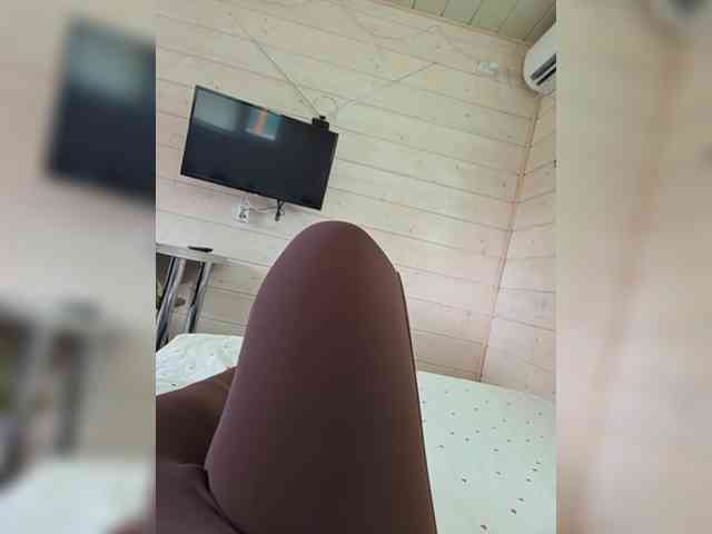 angelia22's live room