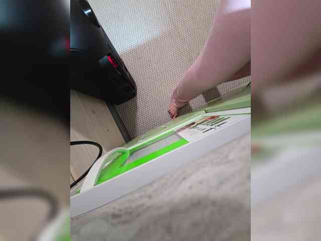 Angelia22 webcam
