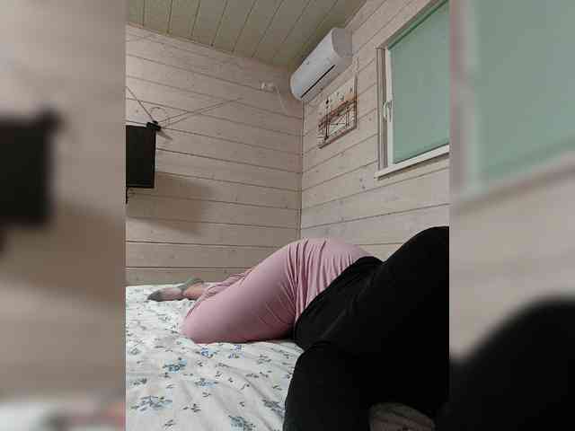 Angelia22 webcam