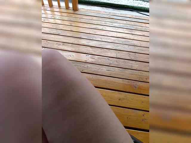 Angelia22 webcam