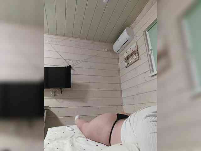 Angelia22 webcam