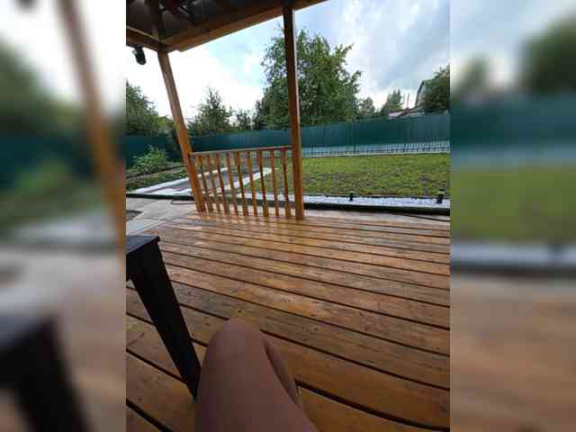 Angelia22
