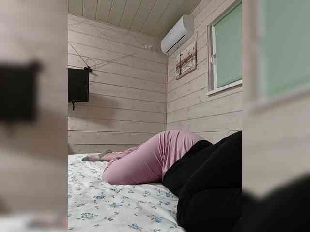Angelia22 webcam