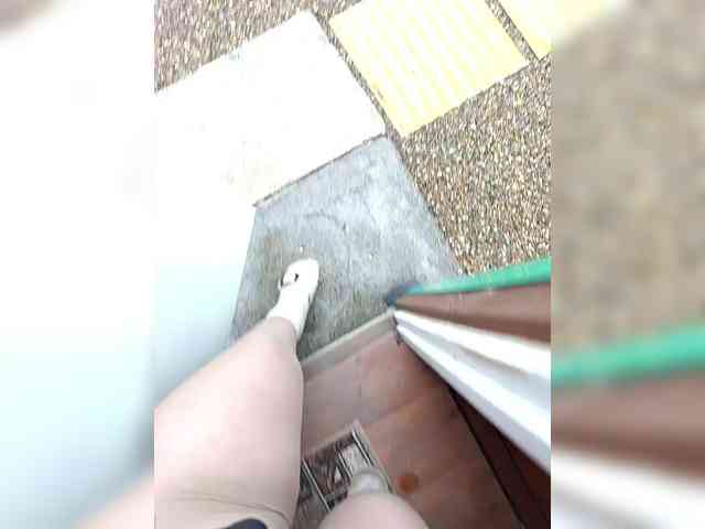 Angelia22 webcam