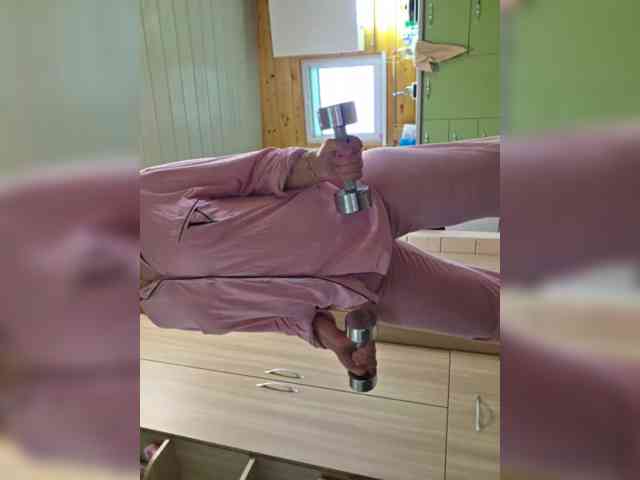 Angelia22 webcam