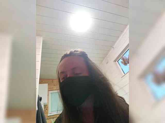 Angelia22 webcam