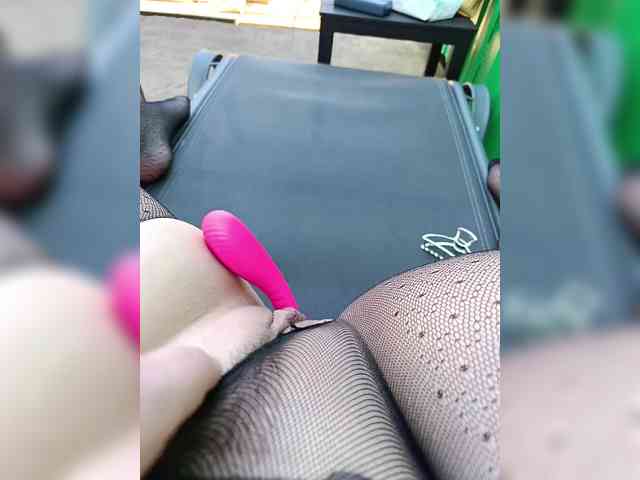 Angelia22 webcam