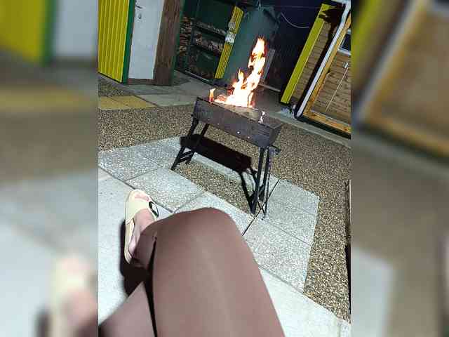 Angelia22 webcam