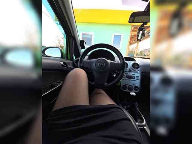 Angelia22