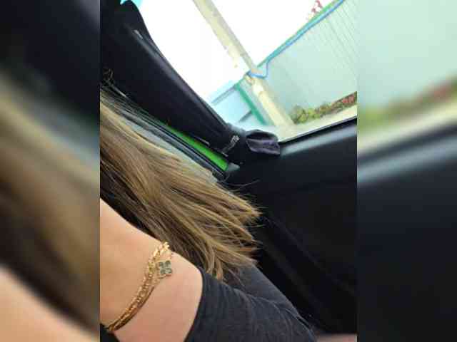 Angelia22 webcam