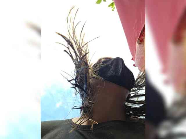 Angelia22 Sex Cam Show