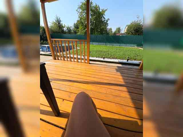 Модель: Angelia22