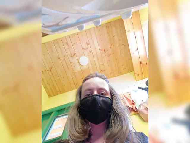 Angelia22 webcam