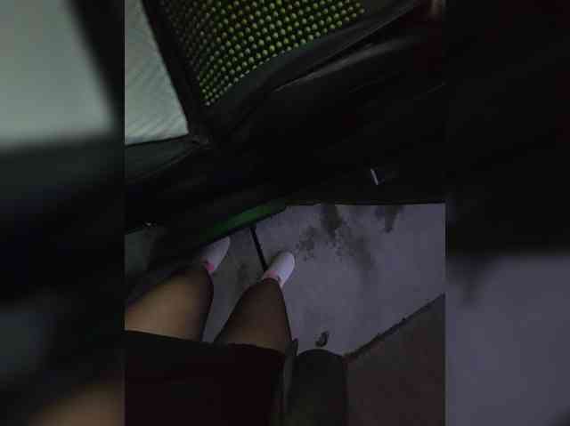 Angelia22 webcam