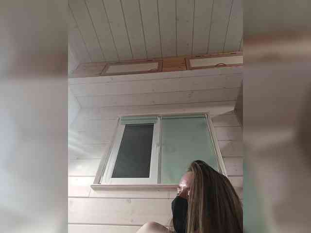 Angelia22 webcam