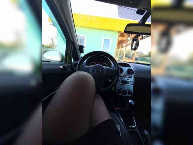 Angelia22 webcam