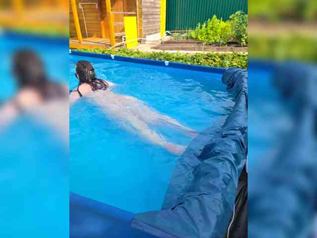 Angelia22