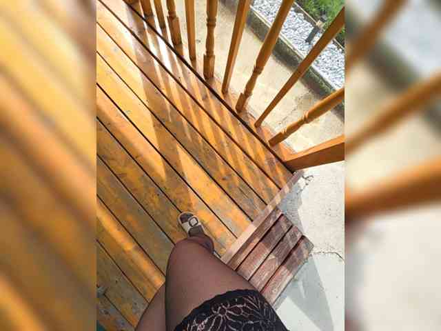 online sex cam free Angelia22