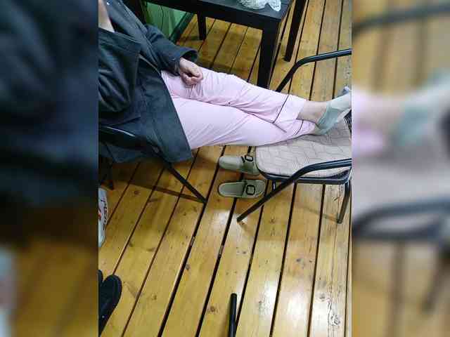 Angelia22 webcam