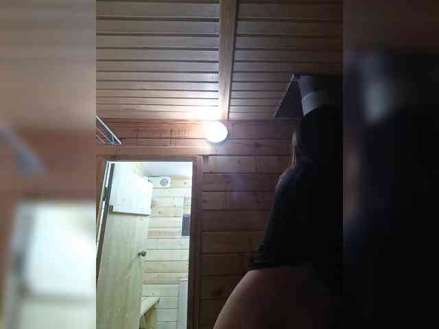 Angelia22 webcam