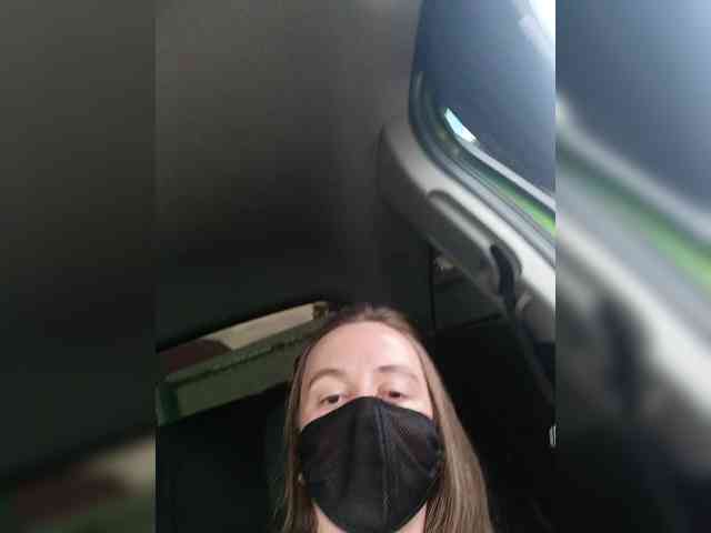 Angelia22