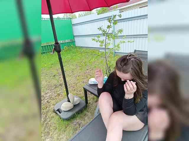 Angelia22