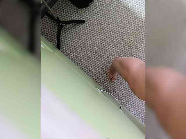 Angelia22 webcam