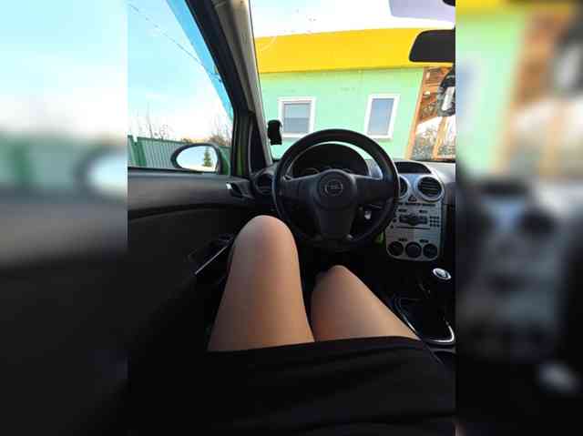 Angelia22