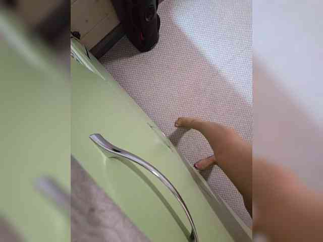 Angelia22