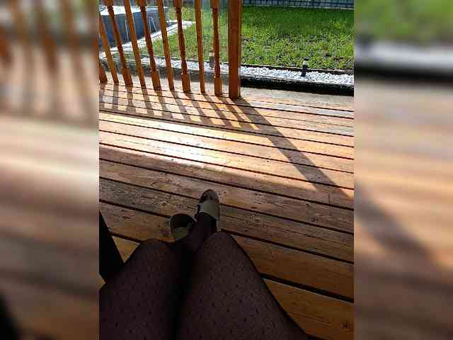 Angelia22
