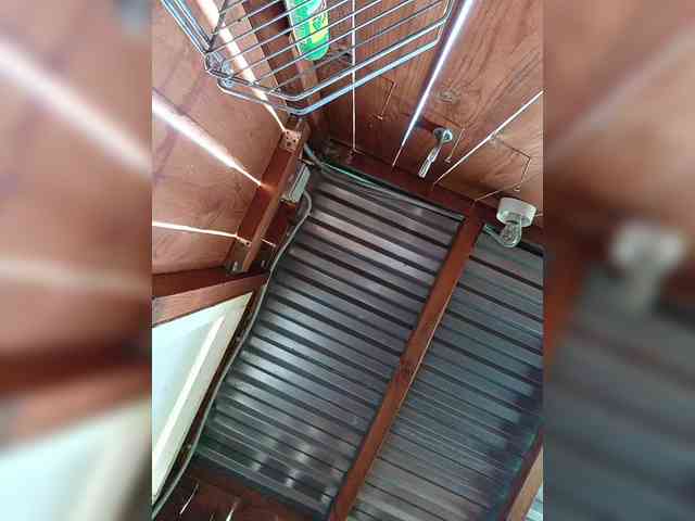 This model is live right now. Angelia22