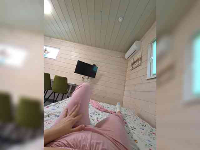 Angelia22 webcam