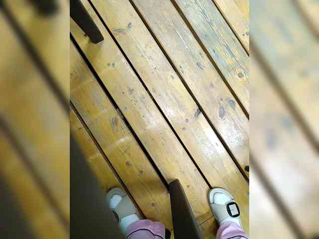 Angelia22 webcam