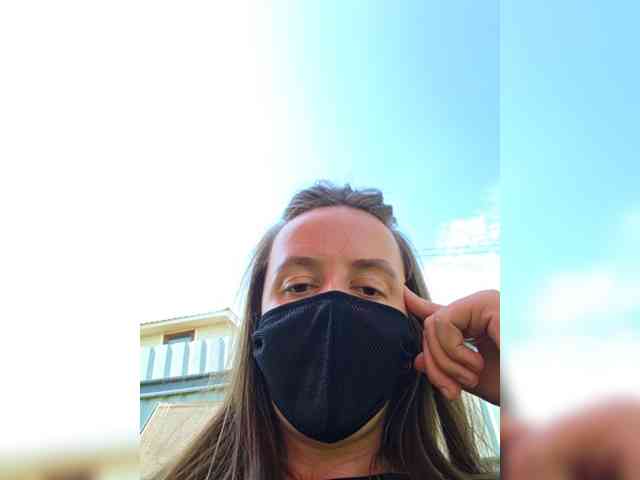 Angelia22 webcam