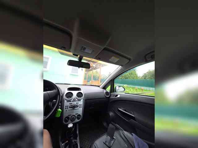 Angelia22