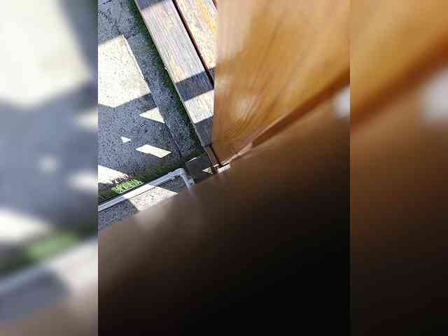 Angelia22 webcam