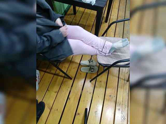 Angelia22 webcam