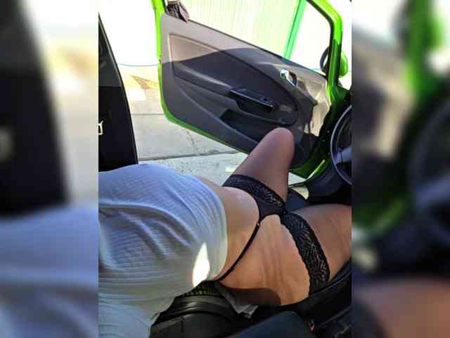 Angelia22 webcam