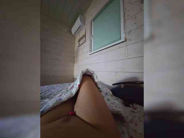 Angelia22 webcam