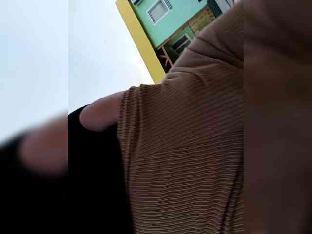 Angelia22 webcam